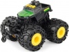 Фото товара Трактор John Deere Kids Monster Treads с большими колесами (37929)