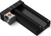 Фото товара Расширение Makeblock Roller Engraving Module для Laserbox Rotary (P5010130)