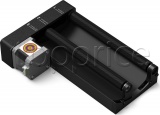 Фото Расширение Makeblock Roller Engraving Module для Laserbox Rotary (P5010130)