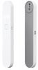 Фото товара Стерилизатор Xiaomi Wei Guang Ultraviolet Sterilization Stick Portable Mini White (M-OM-XS02)
