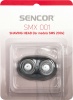 Фото товара Бритвенная головка Sencor SMX 001