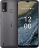 Фото товара Мобильный телефон Nokia G11 Plus 4/64GB Dual Sim Grey