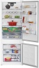 Фото товара Встраиваемый холодильник Beko BCNE400I35ZS