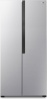 Фото товара Холодильник Gorenje NRS8182KX