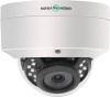 Фото товара Камера видеонаблюдения GreenVision GV-160-IP-M-DOS50VM-30H-SD