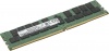 Фото товара Модуль памяти Samsung DDR4 64GB 3200Mhz ECC (M386A8K40DM2-CWE)