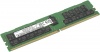 Фото товара Модуль памяти Samsung DDR4 32GB 3200MHz ECC (M393A4K40EB3-CWE)