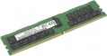 Фото Модуль памяти Samsung DDR4 32GB 3200MHz ECC (M393A4K40EB3-CWE)