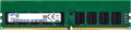 Фото Модуль памяти Samsung DDR4 32GB 3200MHz ECC (M391A4G43BB1-CWE)
