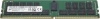 Фото товара Модуль памяти Micron DDR4 32GB 3200MHz ECC (MTA36ASF4G72PZ-3G2R1)