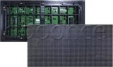 Фото Светодиодный модуль Мастерам 4x320x160мм 80x40 точек IP65 RGB SMD 5000 нт (902015)
