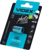 Фото товара Батарейки Videx Lithium CR2 BL 1 шт.