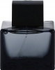 Фото товара Туалетная вода мужская Antonio Banderas Seduction in Black EDT 100 ml