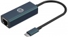 Фото товара Сетевая карта USB HP (DHC-CT208)
