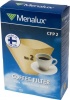 Фото товара Фильтр для кофеварки Menalux CFP 2 100 шт.