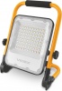 Фото товара Прожектор Videx LED Premium 50W 5000K F2A (VL-F2A-505)