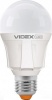 Фото товара Лампа Videx LED A60 15W E27 4100K (VL-A60-15274)