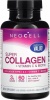 Фото товара Комплекс NeoCell Супер коллаген с витамином C и биотином 180 таблеток (M13260)