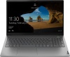 Фото товара Ноутбук Lenovo ThinkBook 15 G2 ITL (20VE0045RA)