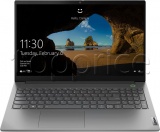 Фото Ноутбук Lenovo ThinkBook 15 G2 ITL (20VE0045RA)