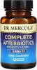 Фото товара Комплексные афтербиотики Dr. Mercola 18 миллиардов КОЕ 30 капсул (MCL03359)