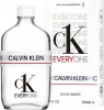 Фото товара Туалетная вода Calvin Klein Everyone EDT Tester 100 ml