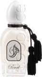 Фото Духи Arabesque Perfumes Pearl Parfume Tester 50 ml