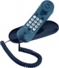 Фото товара Телефон Alcatel Temporis Mini Blue