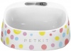 Фото товара Миска-дозатор для животных Petkit Smart Pet Bowl Color Ball