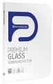 Фото Защитное стекло для Realme Pad Mini ArmorStandart Glass.CR (ARM61754)
