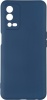 Фото товара Чехол для Oppo A55 ArmorStandart Icon Dark Blue (ARM61432)