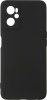 Фото товара Чехол для Realme 9i ArmorStandart Soft Matte Slim Fit Black (ARM61476)