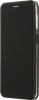 Фото товара Чехол для Samsung Galaxy M23 5G M236 ArmorStandart G-Case Black (ARM61912)
