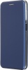 Фото товара Чехол для Samsung Galaxy M23 5G M236 ArmorStandart G-Case Blue (ARM61913)
