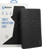 Фото Чехол для Huawei MatePad 11 BeCover Smart Case Black (707607)