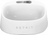Фото товара Миска-дозатор для животных Petkit Smart Pet Bowl White