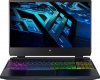Фото товара Ноутбук Acer Predator Helios 300 PH315-55 (NH.QFTEU.005)