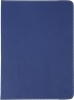 Фото товара Чехол для планшета 10" ArmorStandart Elastic Band Dark Blue (ARM59076)