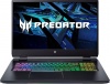 Фото товара Ноутбук Acer Predator Helios 300 PH317-56 (NH.QGQEU.002)