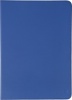 Фото товара Чехол для планшета 10" ArmorStandart Silicone Hooks Blue (ARM59079)