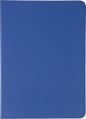 Фото Чехол для планшета 10" ArmorStandart Silicone Hooks Blue (ARM59079)