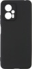 Фото товара Чехол для Xiaomi Redmi Note 11T Pro/Note 11T Pro+ ArmorStandart Matte Slim Fit Black (ARM61846)