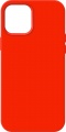 Фото Чехол для iPhone 12 Pro Max ArmorStandart Icon2 Red (ARM60576)