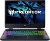 Фото товара Ноутбук Acer Predator Helios 300 PH315-55 (NH.QGNEU.00B)