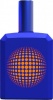 Фото товара Парфюмированная вода Histoires De Parfums This Is Not A Blue Bottle 1.6 EDP 120 ml