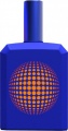 Фото Парфюмированная вода Histoires De Parfums This Is Not A Blue Bottle 1.6 EDP 60 ml