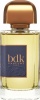 Фото товара Парфюмированная вода BDK Parfums French Bouquet EDP 100 ml