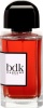 Фото товара Парфюмированная вода BDK Parfums Rouge Smoking EDP Tester 100 ml