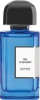 Фото товара Парфюмированная вода BDK Parfums Sel d'Argent EDP Tester 100 ml
