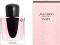 Фото Парфюмированная вода женская Shiseido Ginza EDP 50 ml
